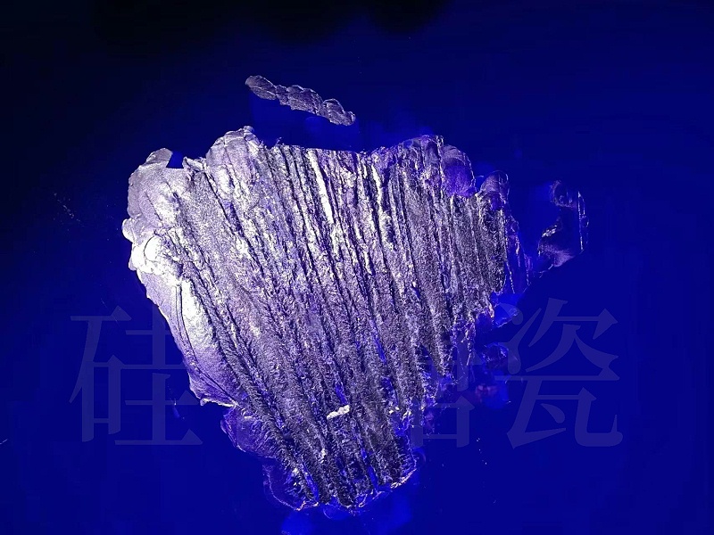 超壓造成大面積爆瓷3 帶水印